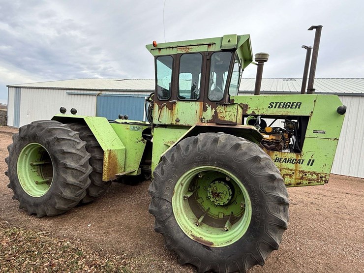 1974-steiger-bearcat-ii-st225-image-5