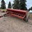 international-172-grain-drill-with-grass-seeder,-6”-spacing-with-hitch-and-hydraulic-plumbing-image-17