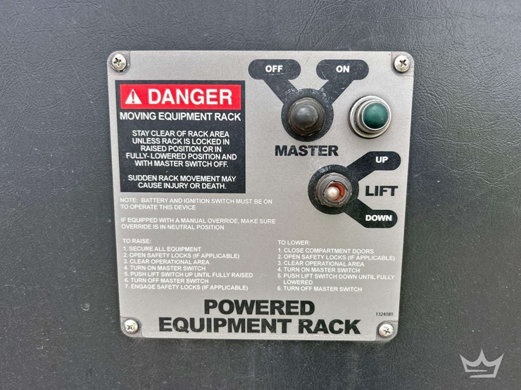 2008-pierce-enforcer-image-30