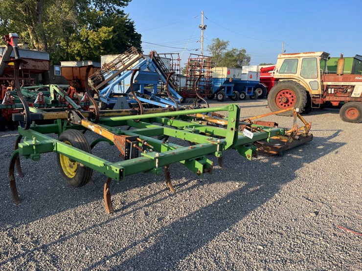 john-deere-1600-image-1