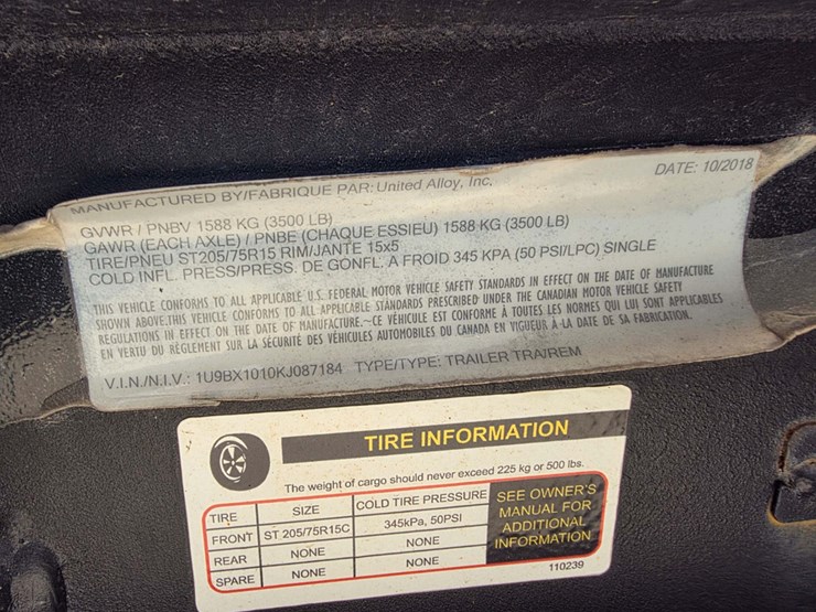 allmand-bros-maxi-power-25-image-14