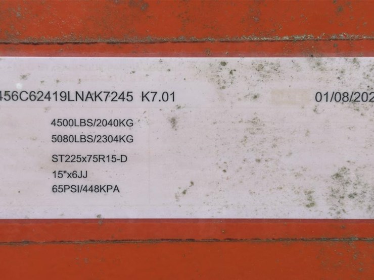 2020-wood-mizer-lt40-image-6