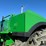john-deere-9420r-image-15