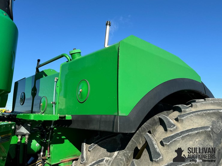 john-deere-9420r-image-15