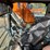doosan-dx255-lc-image-19
