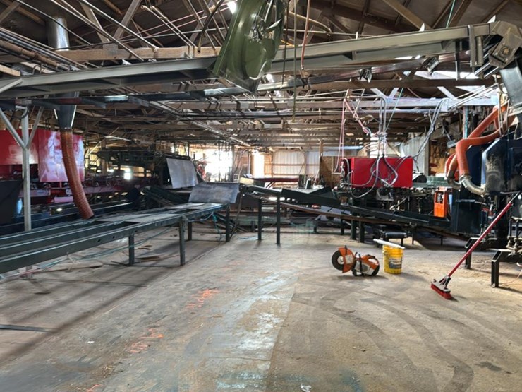 #119-•-belt-conveyor-image-2