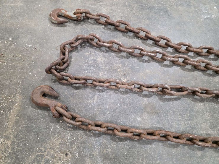 heavy-duty-log-chain,-approx-16’-long-image-5
