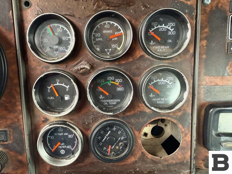 2004-kenworth-t800-image-66