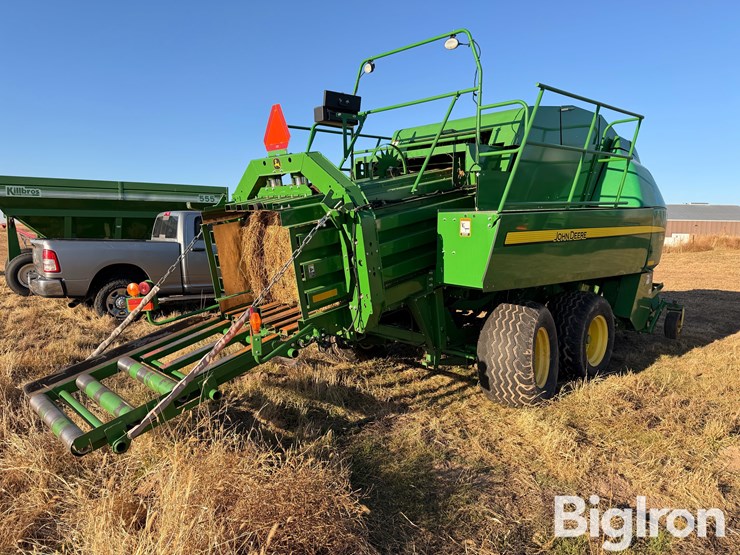 2019-john-deere-l341np-large-square-baler-image-5