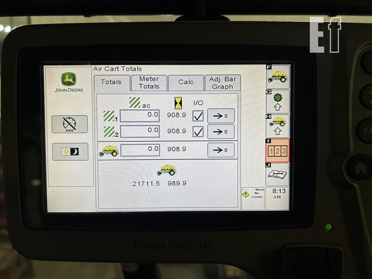 john-deere-1890-image-28