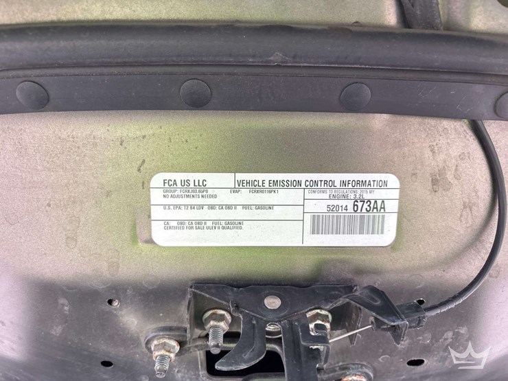 2015-jeep-cherokee-image-10