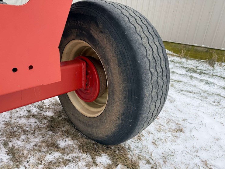 unverferth-530-image-26