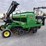 john-deere-1590-image-2