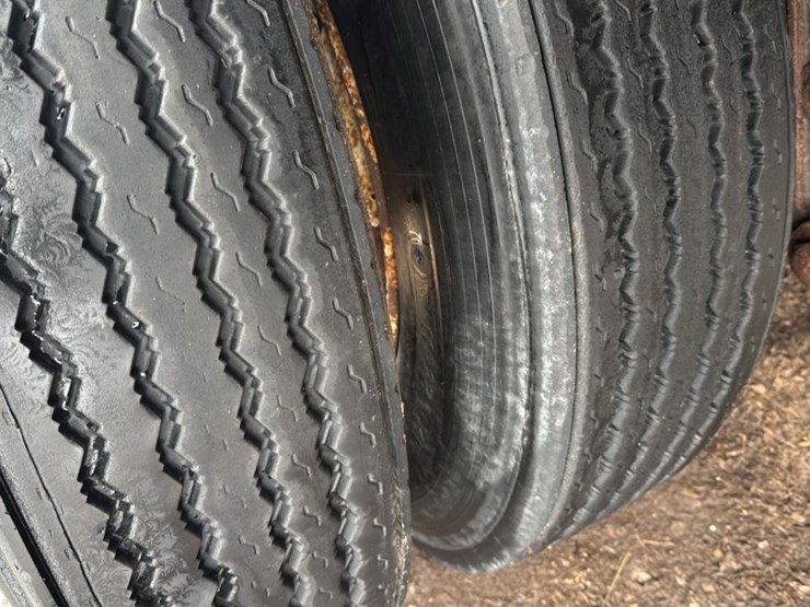 #124-•-chip-trailer-image-30