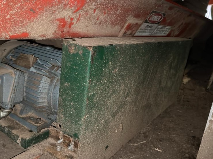 #107-•-vibrating-conveyor-image-8