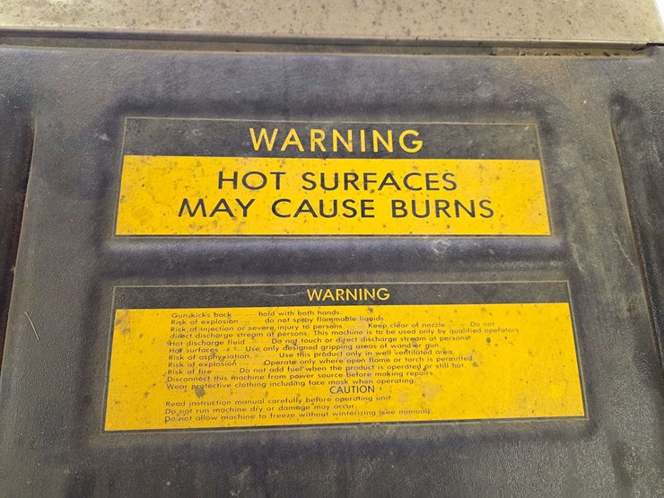 r+d-fountain-industries-co-hot-water-pressure-washer,-220v-with-cord,-hose-and-wand,-up-to-180-degre-image-16