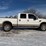 2008-ford-f350-image-3