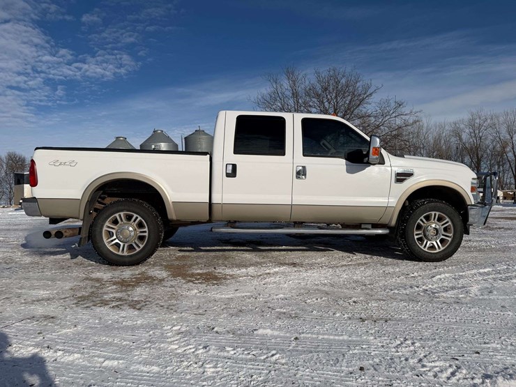 2008-ford-f350-image-3
