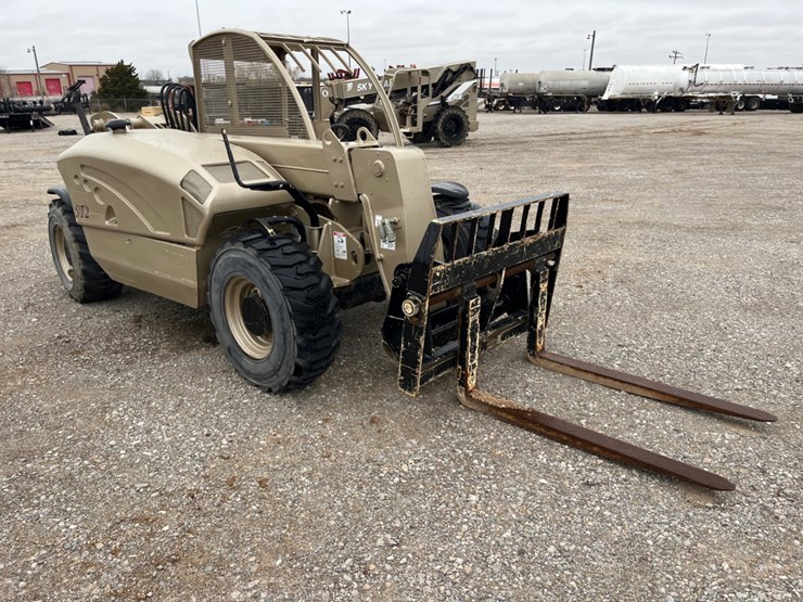 genie-gth5519-image-7