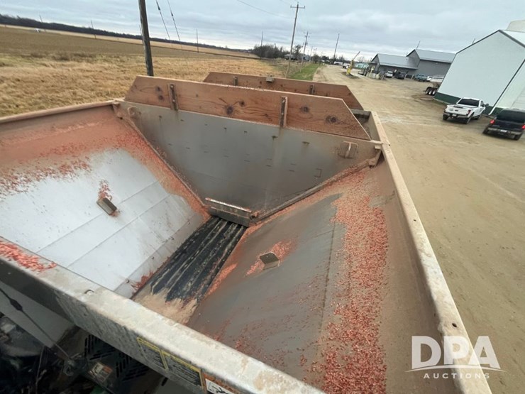 john-deere-r4045-image-50