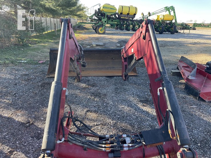 2015-case-ih-2015-image-11