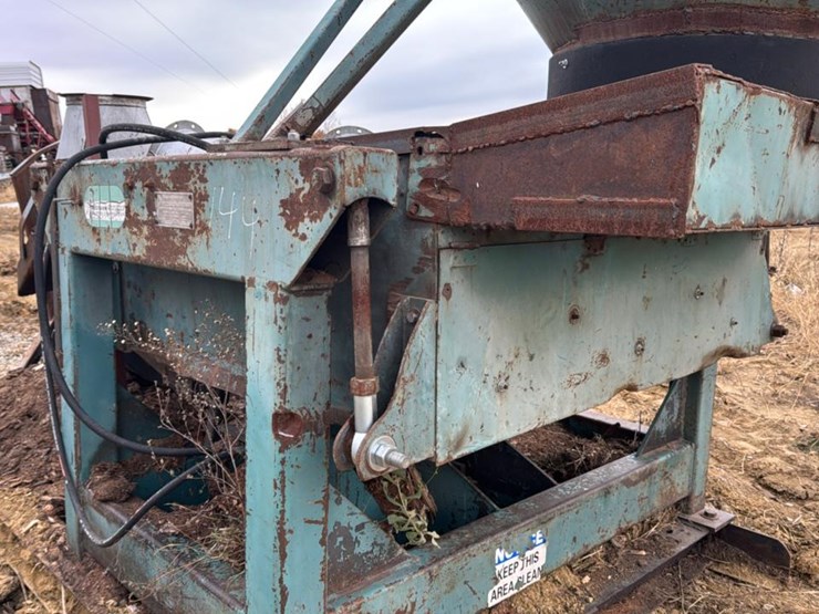 #155-•-precision-shaker-screen-and-phelps-chip-blower-package-image-11