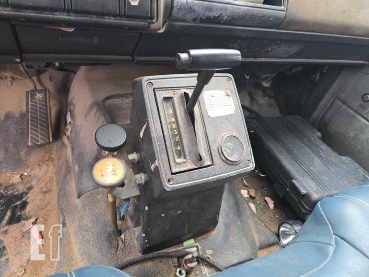 1993-chevrolet-c70-image-21