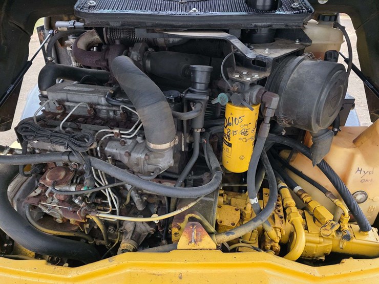 2009-caterpillar-906h-image-41