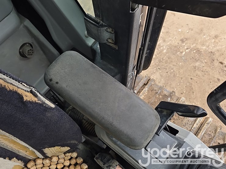 2012-caterpillar-349el-image-85