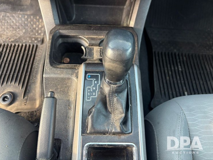 toyota-tacoma-image-66