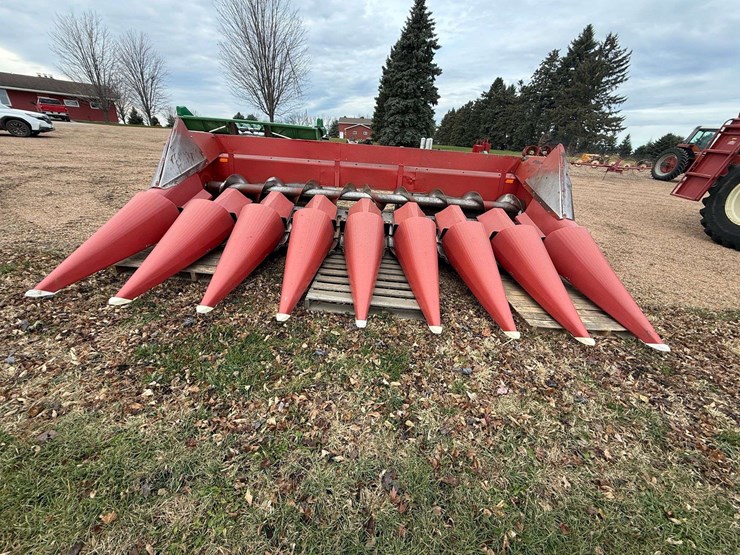 international-863-image-2