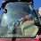 case-ih-patriot-4440-image-39