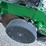 john-deere-1770nt-ccs-image-17