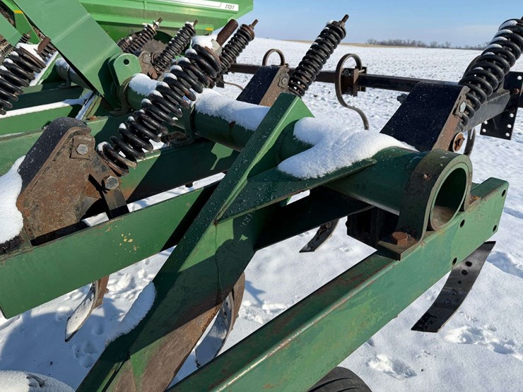 glencoe-7400-image-22