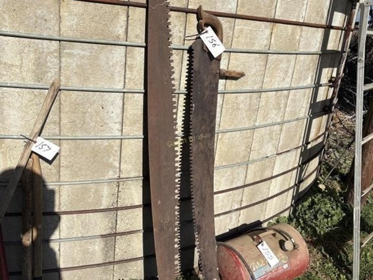 antique-saws-image-1