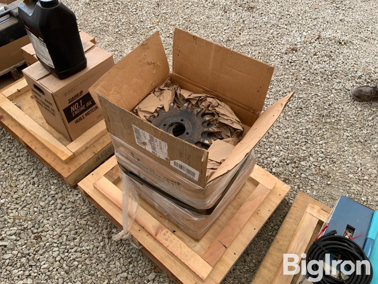 martin-till-residue-wheels-image-5