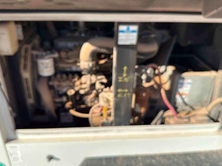 ingersoll-rand-g25-image-4