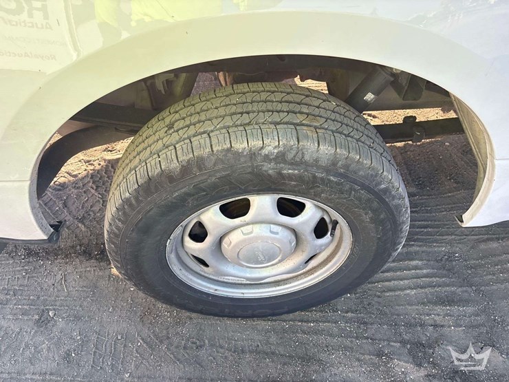 2018-ford-f150-image-20