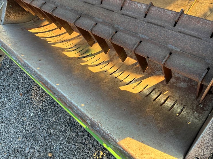 john-deere-9610-image-3