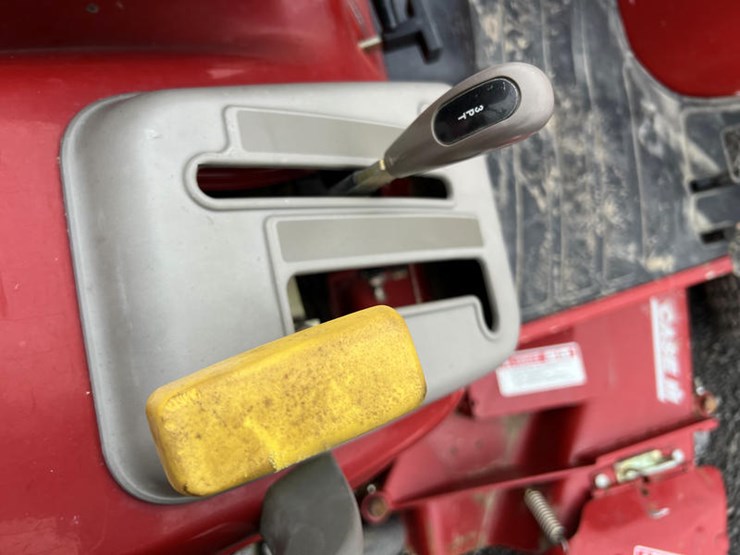 case-ih-dx25e-image-14