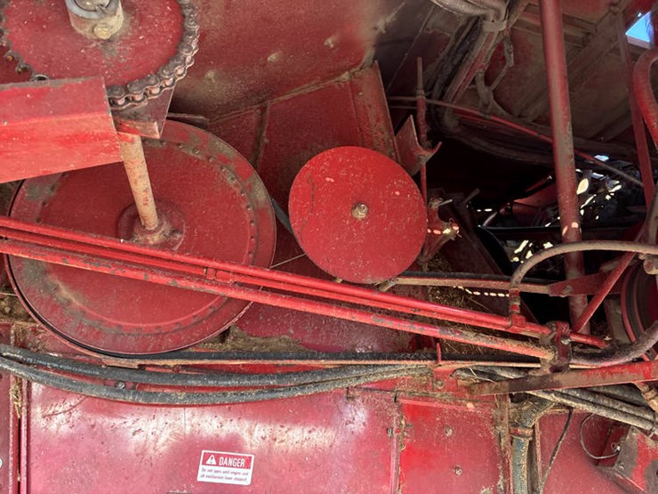 case-ih-1660-image-52