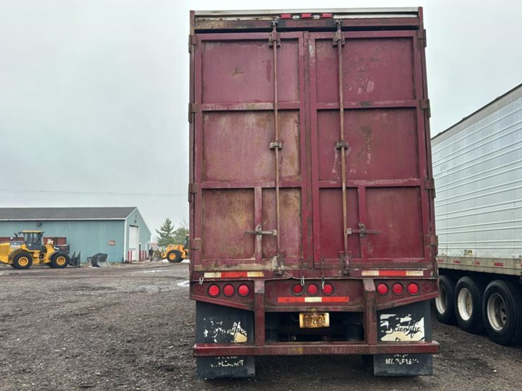 #123-•-chip-trailer-image-4