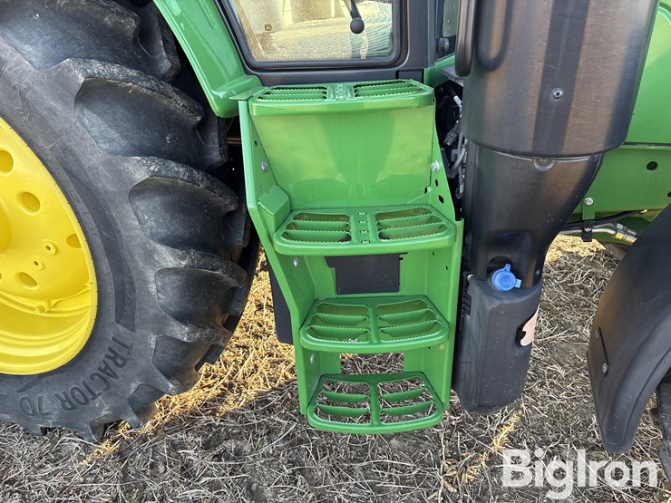 john-deere-6130m-image-19