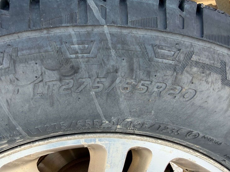 2008-ford-f350-image-17