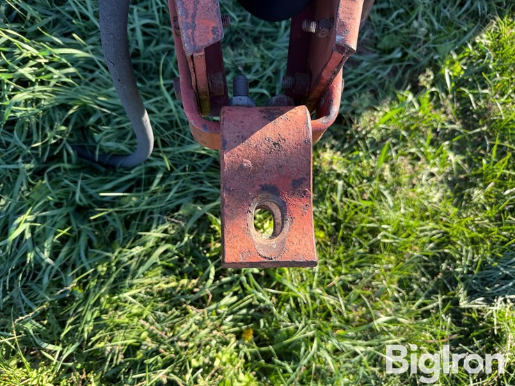 international-400-image-9