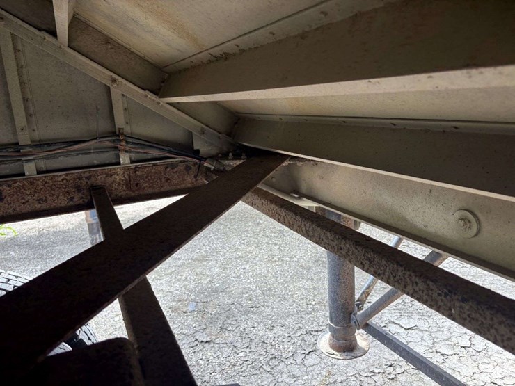 1990-timpte-super-hopper-image-30