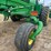 john-deere-w235-image-20