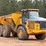 deere-410e-image-1