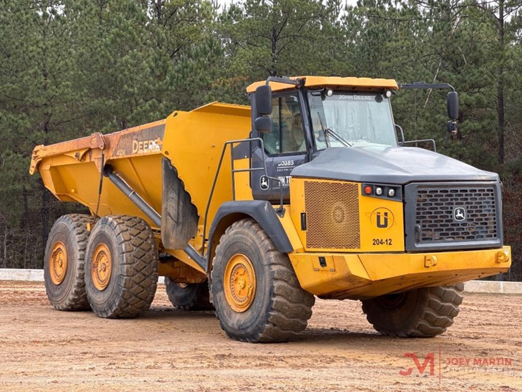 deere-410e-image-1