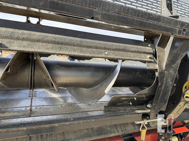 2022-olimac-drago-gt12-30-image-19